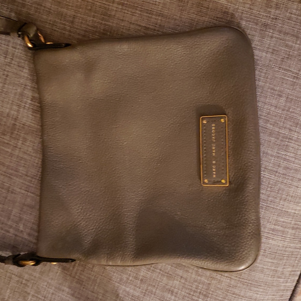 Marc by Marc Jacobs handbag